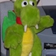 Image 01