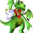 Image 01