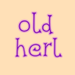 Image 01