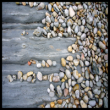 Image 01