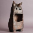 Image 01