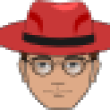 profile-image