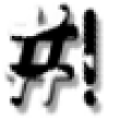 Image 01