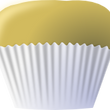 Image 01