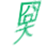 Image 01