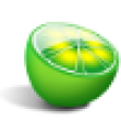 Image 01
