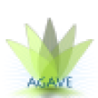 Image 01