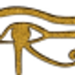 Image 01