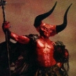 Image 01