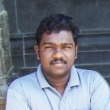 Image 01