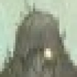 Image 01