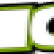 Image 01