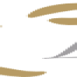 Image 01