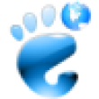 Image 01