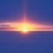 Image 01