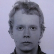 Image 01