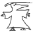 Image 01