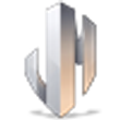 Image 01