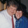 Image 01