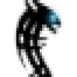 Image 01