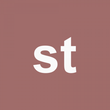 Image 01