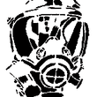 Image 01