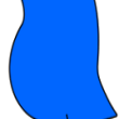 Image 01