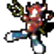 Image 01