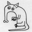 Image 01