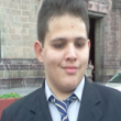 Image 01
