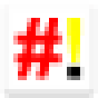 Image 01