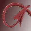 Image 01
