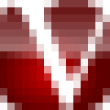 Image 01