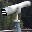 Image 01