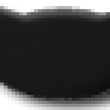 Image 01