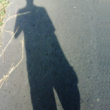 Image 01