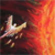Image 01