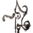 Image 01