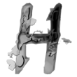 Image 01