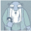 Image 01