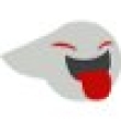 Image 01