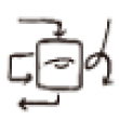 Image 01