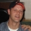 Image 01