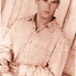 Image 01