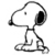 Image 01