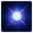 Image 01
