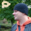 Image 01