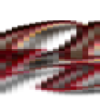Image 01