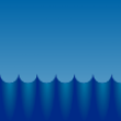 Image 01