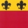 Image 01